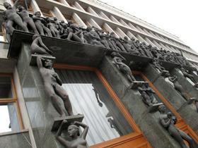 Parlament