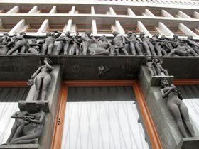 Parlament