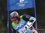 Aksel Lund Svindal