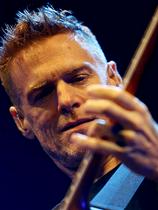 Bryan Adams