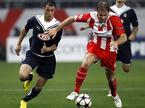 Marouane Chamakh