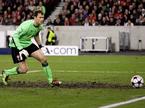 Jens Lehmann