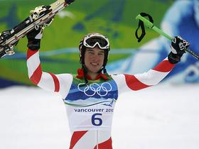 Carlo Janka