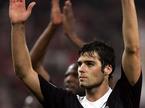 Yoann Gourcuff