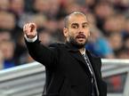 Josep Guardiola