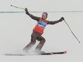 Ashleigh McIvor