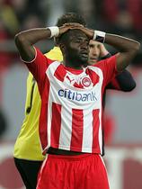 Lomana Lua Lua