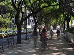 Funchal