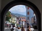 Funchal
