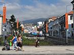 Funchal