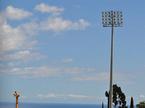 Funchal