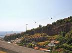 Funchal