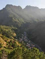 Madeira