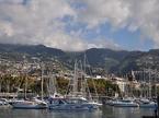 Funchal