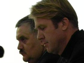 Gregor Golobič