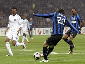 Diego Milito