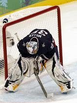 Ryan Miller