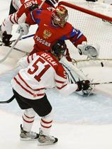 Ryan Getzlaf
