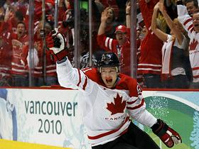 Rick Nash