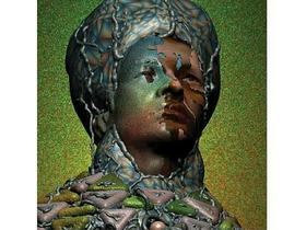 Yeasayer: Odd Blood