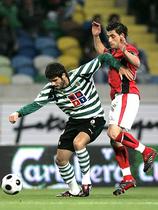 Milan Purović