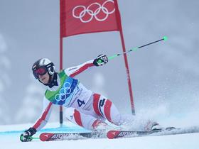 Kathrin Zettel