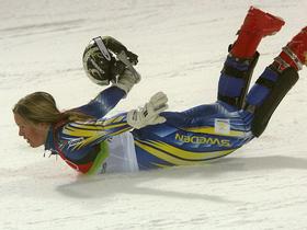 Anja Pärson