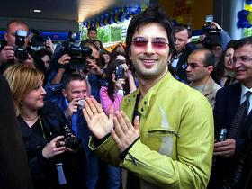 Tarkan