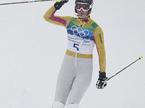 Maria Riesch