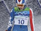 Lindsey Vonn