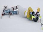 Maria Riesch