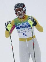 Maria Riesch