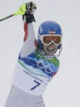 Marlies Schild