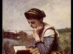 Camille Corot (1796-1875)