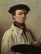 Camille Corot
