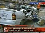 Concepcion