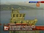 Concepcion