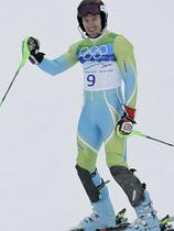 Mitja Valenčič