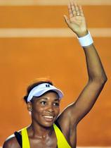 Venus Williams