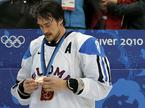 Teemu Selanne