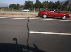 Curico