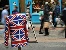 Carnaby Street