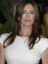Kathryn Bigelow