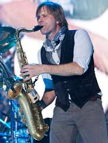 Spandau Ballet