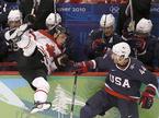 Dany Heatley
