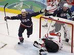 Ryan Kesler