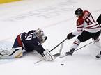 Sidney Crosby
