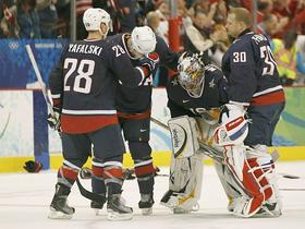 Ryan Miller