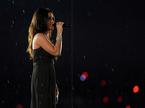 Alanis Morissette