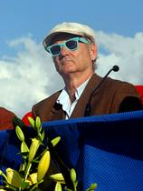 Bill Murray